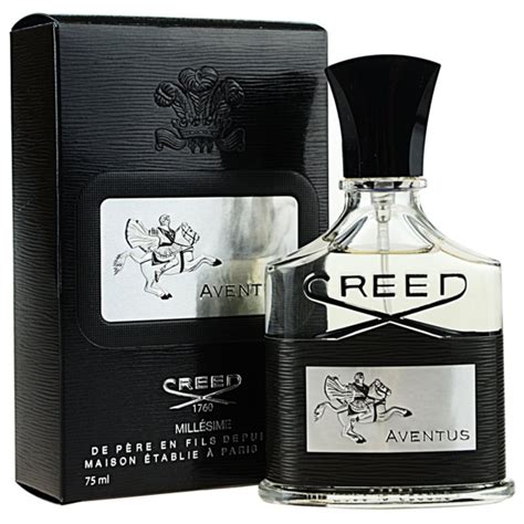 creed perfume precio